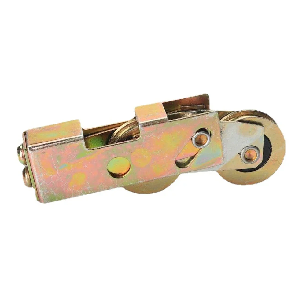 Sliding Patio Door Rollers 2pcs