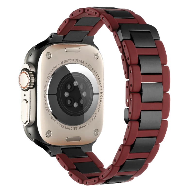  ġ  ׳ƽ  Ʈ, θ ƿ , iWatch ø se 9, 7, 3, 5, 6, 8, Ʈ 2, 49mm, 44mm, 45mm, 40mm, 41mm