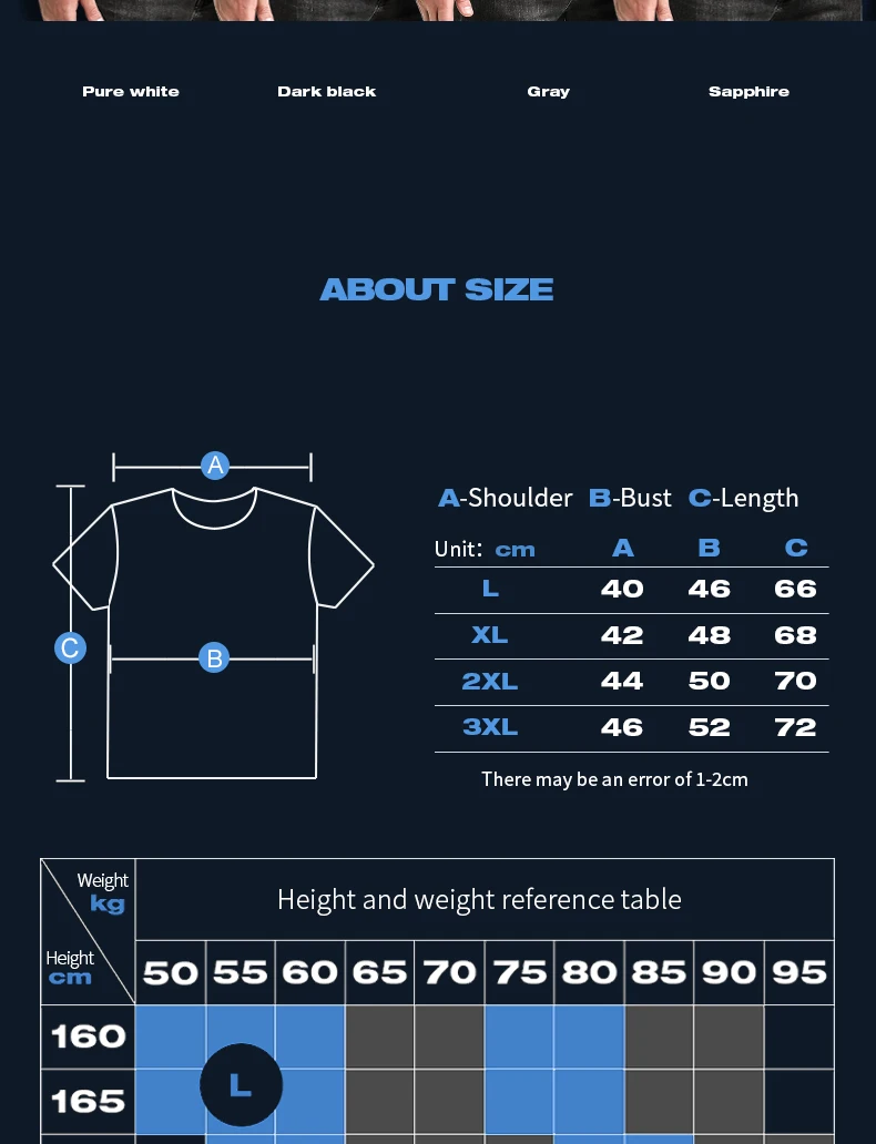 Ice Mesh Eye T-Shirt Herren Mesh atmungsaktives Mesh Hohl Sport Fitness Sommer schnell trocknen lose V-Ausschnitt Tide Mesh Kurzarm – Detail 11