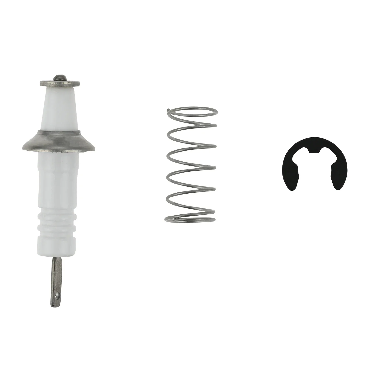 igniter de gama gas para gama 01