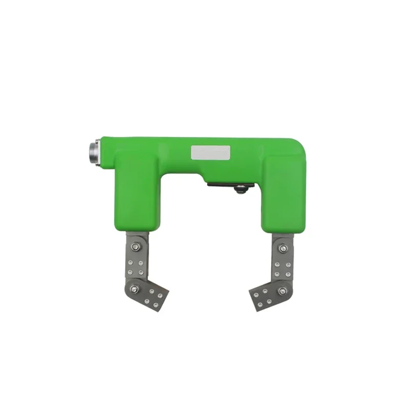 Slide image f47d7012d0024e5eafb7200c8d84ac41