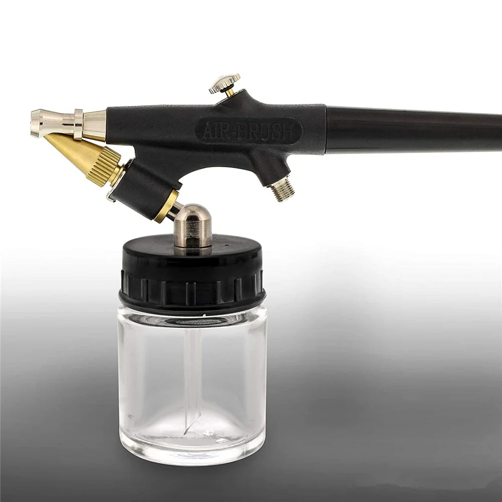  귯 ŰƮ ̴ ̱ ׼  귯 Ʈ,  ǵ, 0.8mm Ʈ ̰, ȣ , 22cc ü , ũ 