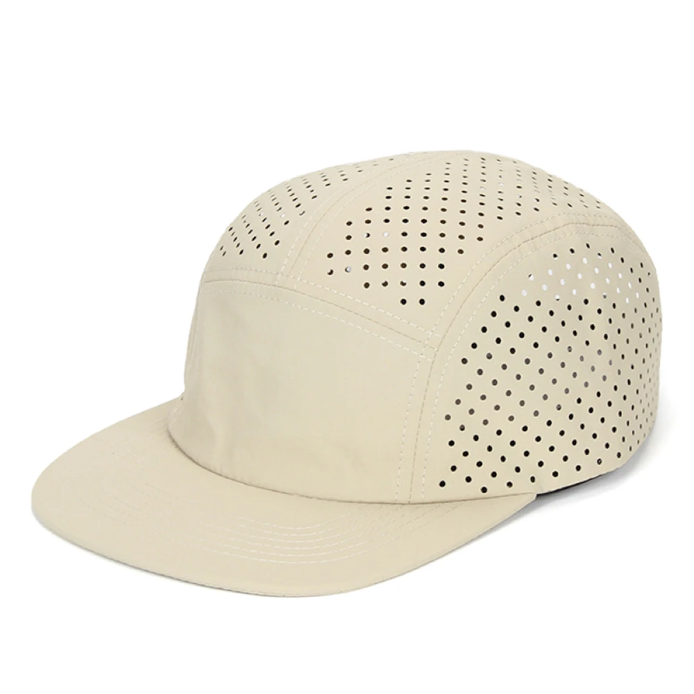 Baseball Berretti Con Visiera Invernali Uomo Cappello Invernale Baseball Cappello Da Baseball Invernale Uomo Donna –  Termico, Traspirante, Con Paraorecchie Pieghevole E Visiera Regolabile,  Ideale Per Sport All'aperto