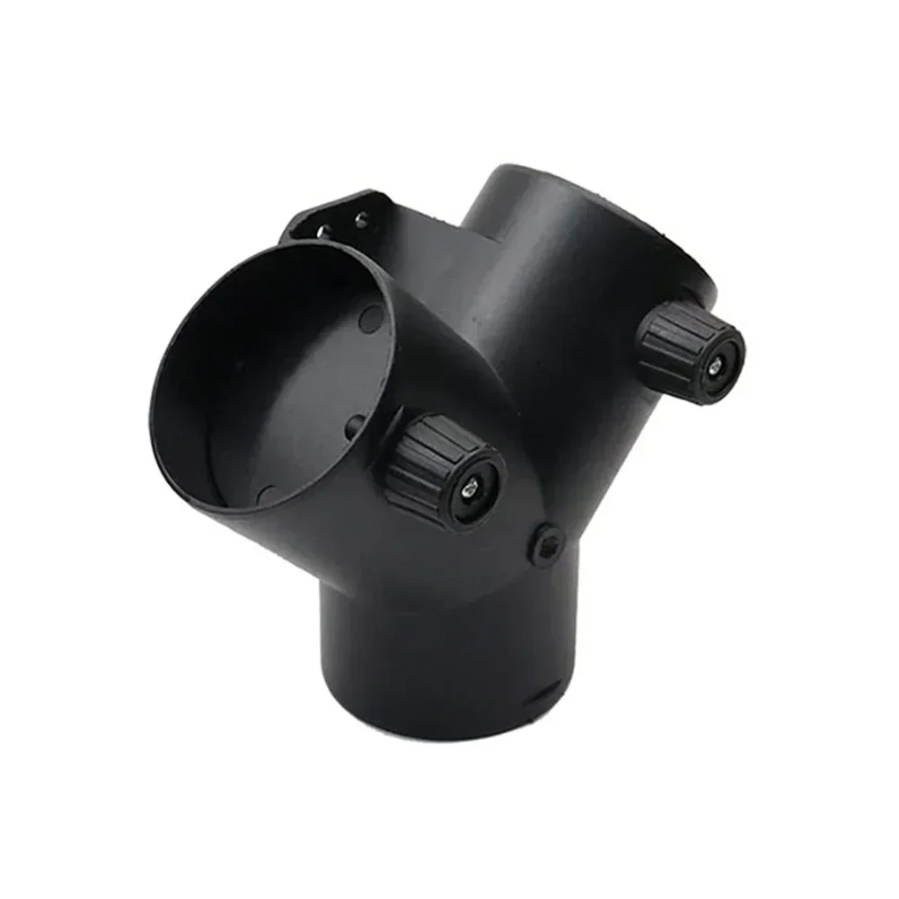 ٽ, , Ŀ 彺  Ϳ  ⱸ ȯ  ȣ Ŭ, 60mm  Ʈ Y ǽ