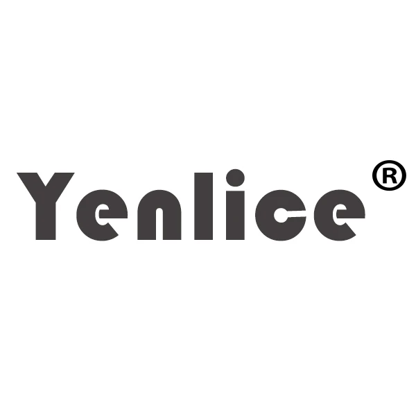 Yenlice Store