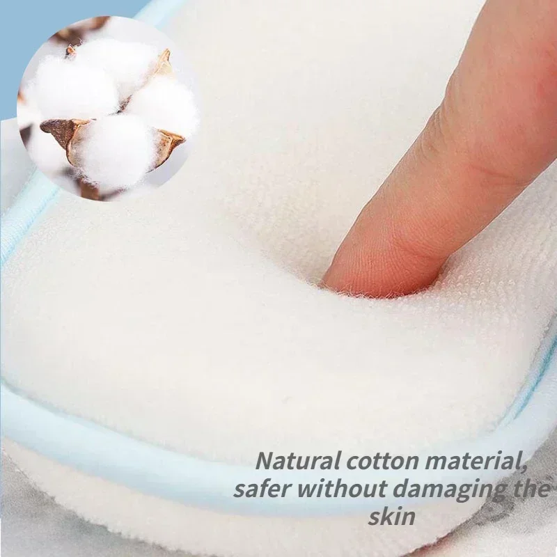 Baby Bath Sponge Cute Baby Bath Sponge Kids Children Toddlers Newborns Adults Cleaning Brush Towel Soft Inirritative Bath Foam Shower Sponge