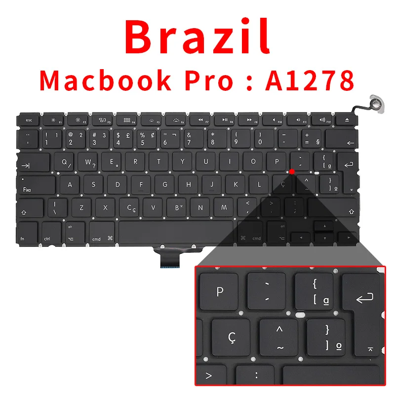 Computers e Electronics