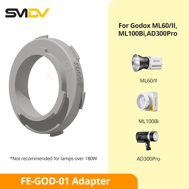 SMDV Flip24G Softbox (60cm) とS-adapter Sf65a34f8552440519d84e4c8d9b76