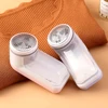 Electric Hairball Trimmer Household Laundry Cleaner Shaver Electric Shaver Dry Battery 3