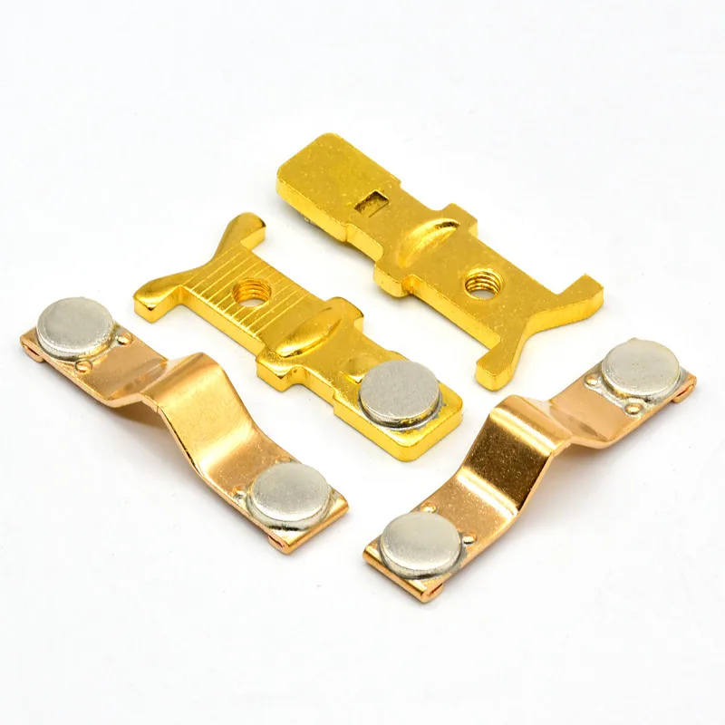 Slide image 9e591f29a786417c8be5cb7a89ffd171