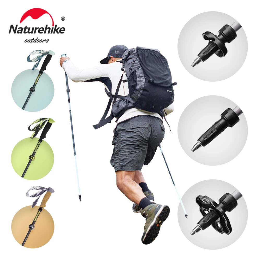 Naturehike Lightweight Camping Hiking Gear Official Website Naturehike Lightweight Camping Hiking Gear Official Website