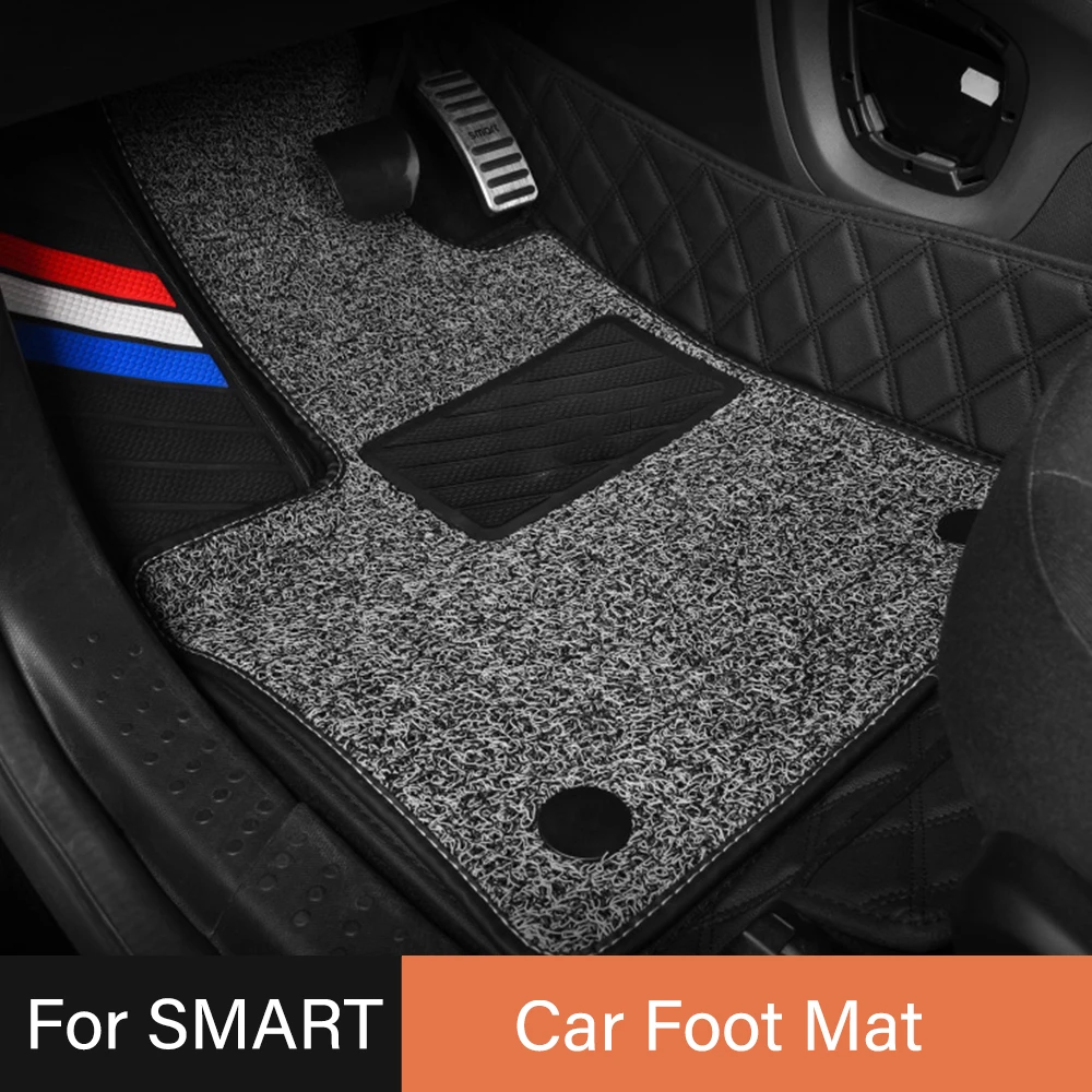 https://ae01.alicdn.com/kf/S50d5be41ac724b3cba6313df367361a64/Tapis-de-sol-de-voiture-Double-fil-accessoire-de-style-d-int-rieur-pour-mercedes-benz.jpg