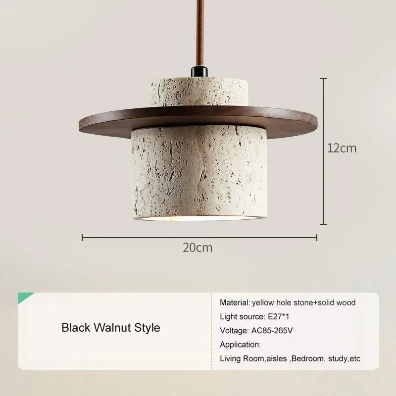 Walnut wood color