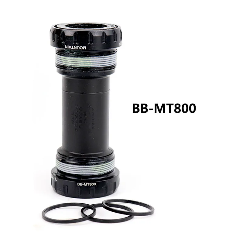 SHIMANO DEROE SLX FC M7100 Crankset 12-Speed 32T 34T 170MM