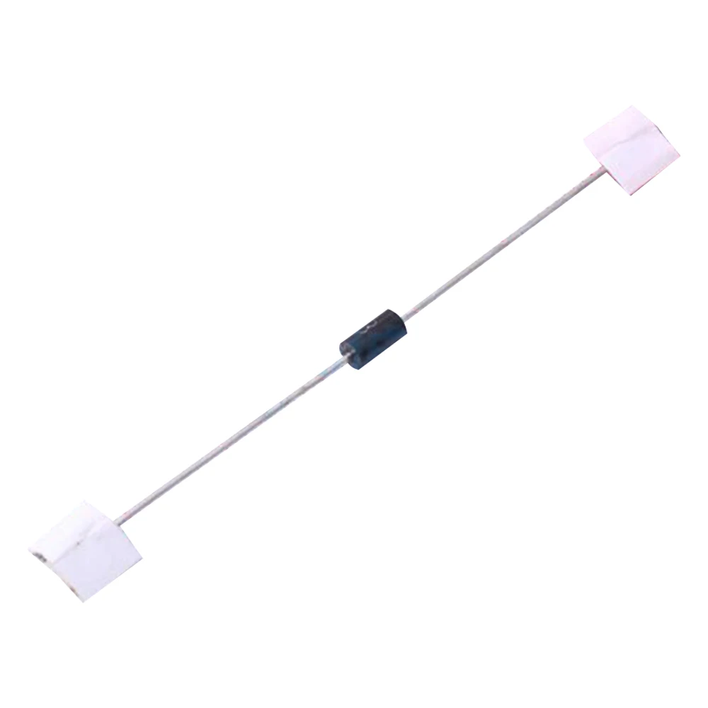 

Триггерный диод 20 шт, 32 В, 100 μa DO-41 DO-41 DB3