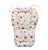 best Baby Strollers Baby Kids Highchair Cushion Pad Mat Booster Seats Cushion Pad Mat Feeding Chair Cushion Pad Stroller Cushion Mat 100% cottonBaby Kids Highchair Cushion Pad Mat Booster Seats Cushion Pad Mat baby stroller accessories deals	 Baby Strollers