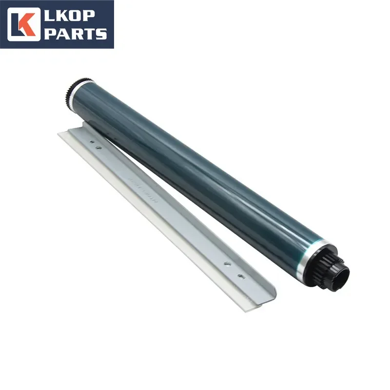 Slide image 3c9018ac1e4b43a48cd508140d46fed1