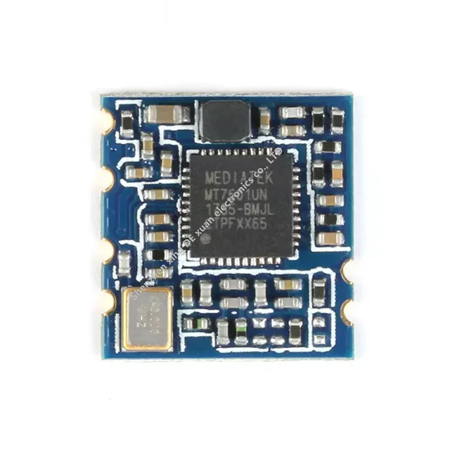 스마트 홈용 미니 USB 와이파이 모듈, 무선 인터넷 지지대, LINUX2.42.6, WINCE5.06.0, HLK-7601U2, MT7601, MT7601UN, 1 개, 5 개