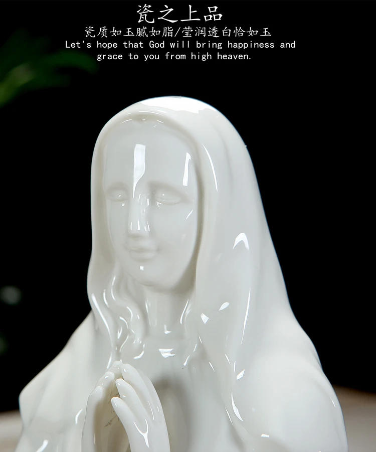 O1CN01DTqaDG1zAHQqphnqr_!!2155716673