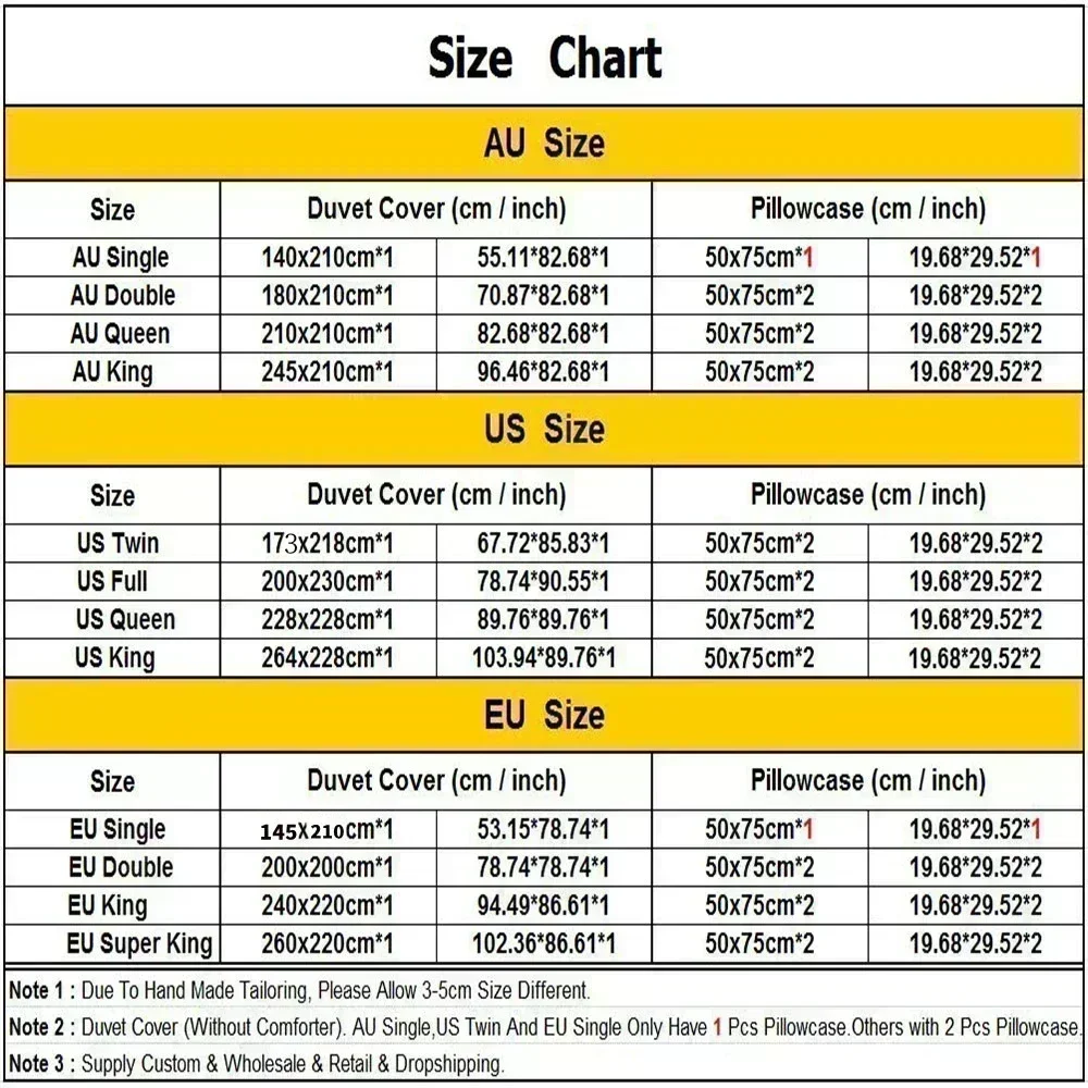 Sexy Karol G Singer All Season Duvet Cover Comforter Bedding set Soft Quilt Cover and Pillowcases Teens Single/Double/Queen/King 6