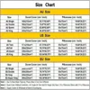 Sexy Karol G Singer All Season Duvet Cover Comforter Bedding set Soft Quilt Cover and Pillowcases Teens Single/Double/Queen/King 6