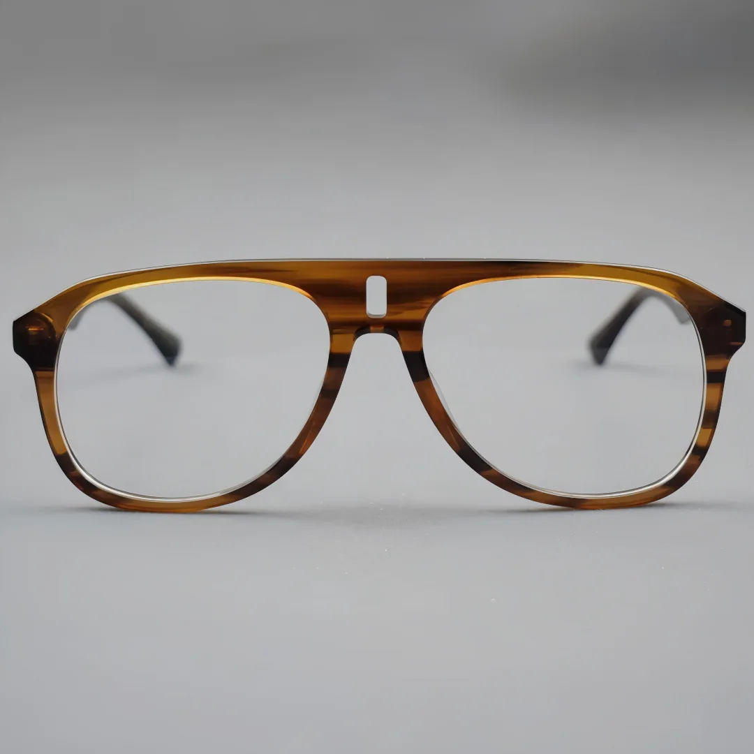 Xbora Women's Eyeglasses 20