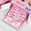 Cartoon Pattern Waterproof Hemostasis Band Aid Stickers for Kids Adhesive Bandage Wound Plaster First Aid Emergency Kit 5