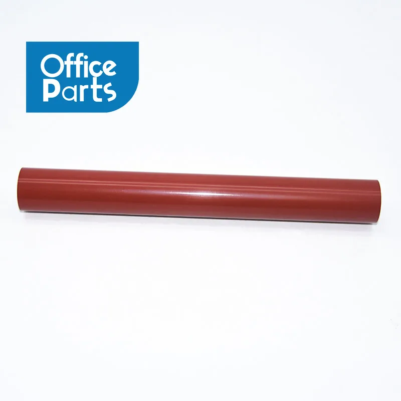 Fusor Luva da Película para Canon ir Adv C5030 C5035 C5045 C5051 C5235 C5240 C5250 C5255 Pcs Fm35950000 Fm1-z407-000 - Imagem 2
