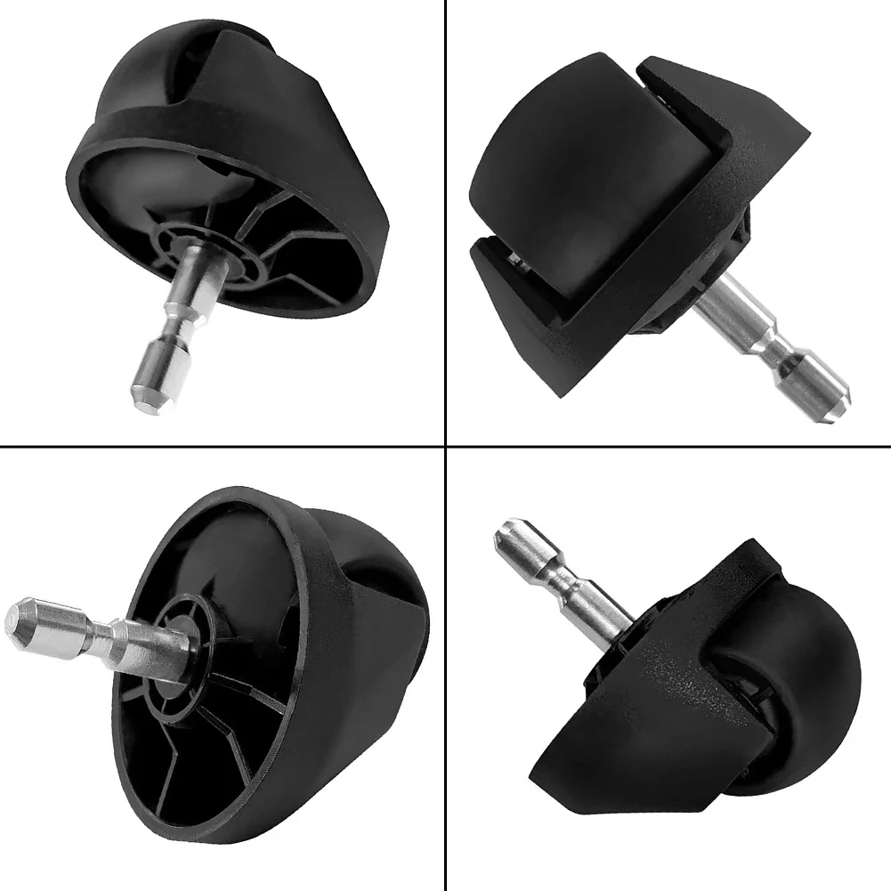 Slide image 82197f0f17de49f1989a2615256fe2ee