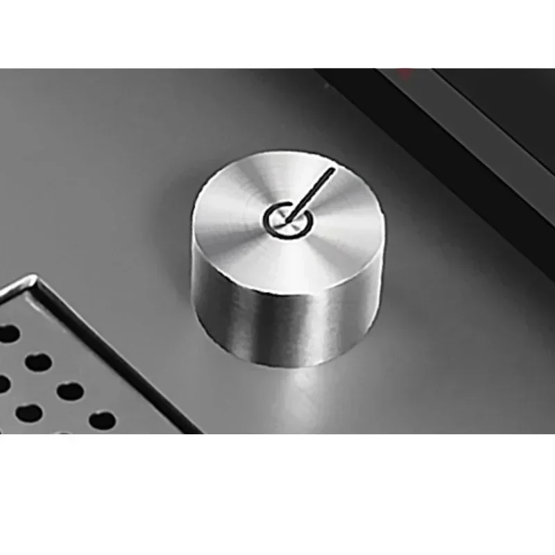 New Invisible Sink Stainless Steel Kitchen Pot Bar Table Island Small Single Sink Hidden Antibacterial With Cup Washer