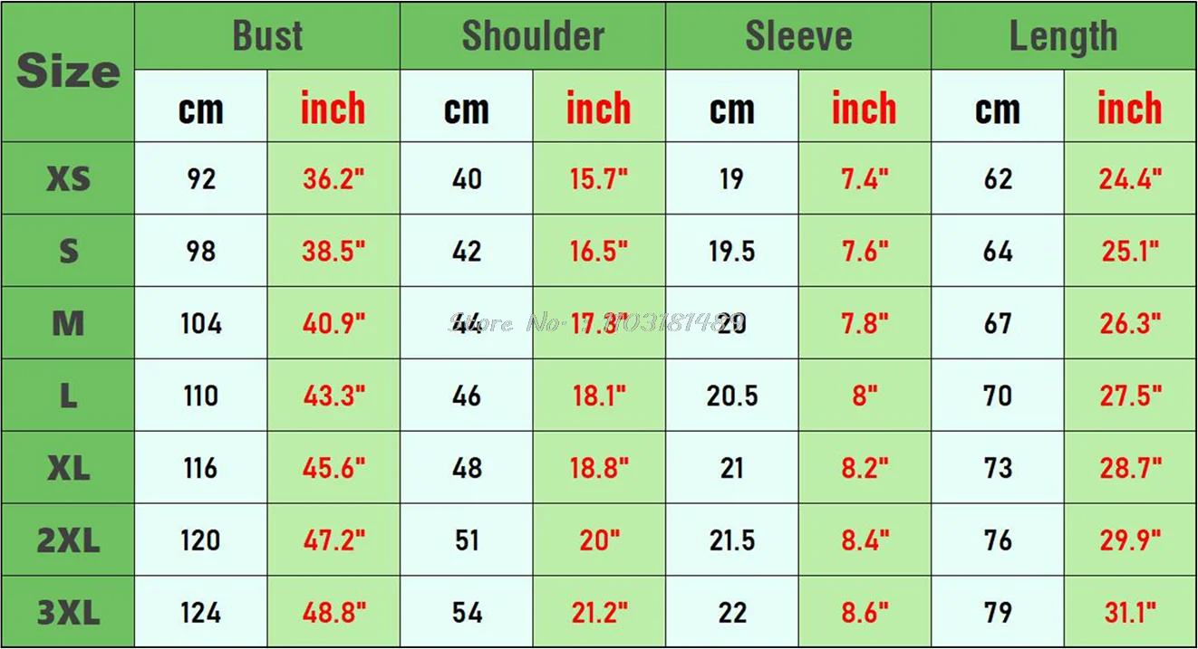 VU Meter Music Sound DB DJ Retro Vintage Classic T Shirt Men Casual Short Sleeve Tees Tops Harajuku Analog Audio Mens Clothing 6