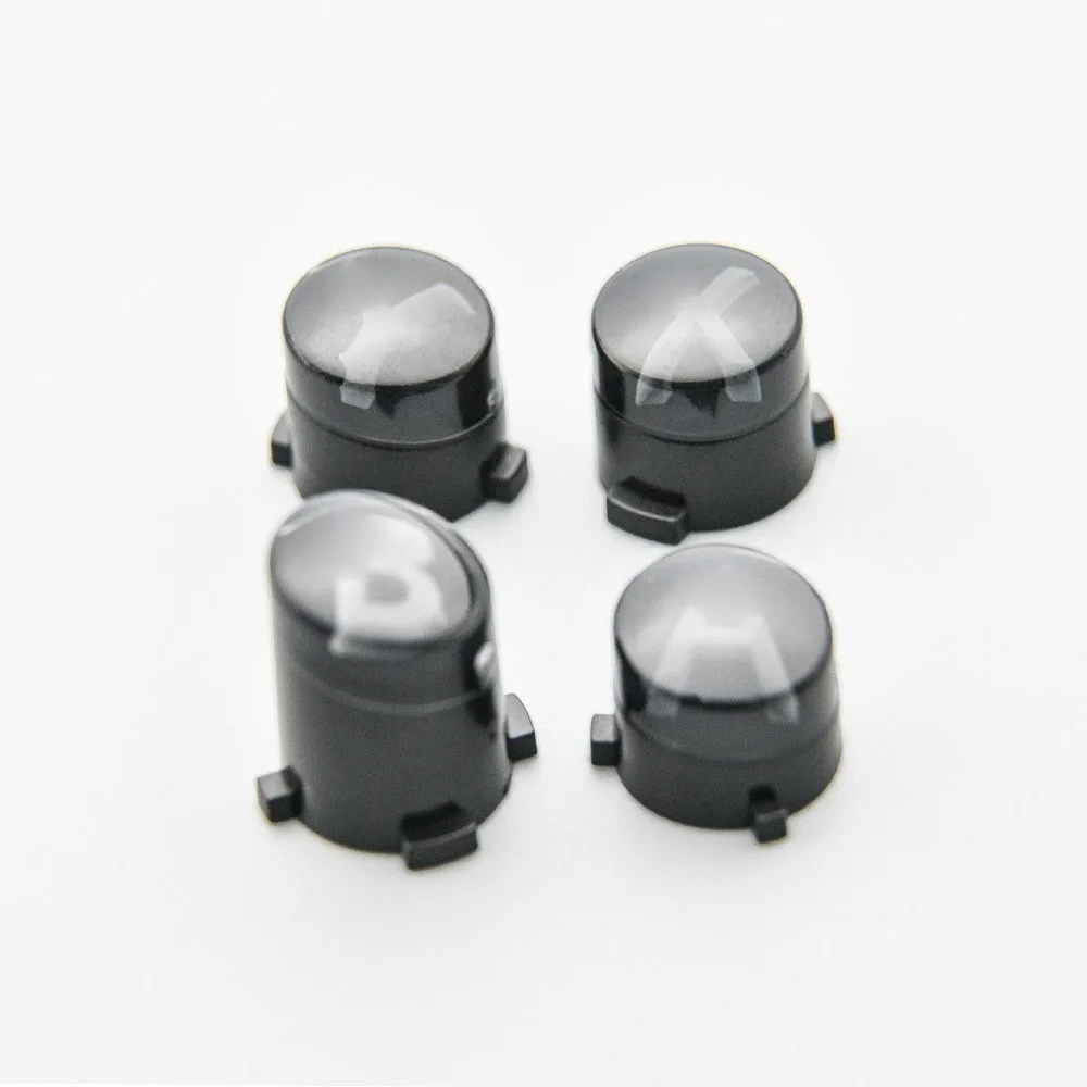 Per Il Xbox One Elite 2 Controller A B X Y Pulsanti Di Ricambio Abxy Key Buttons Per Xbox One Handle Accessories
