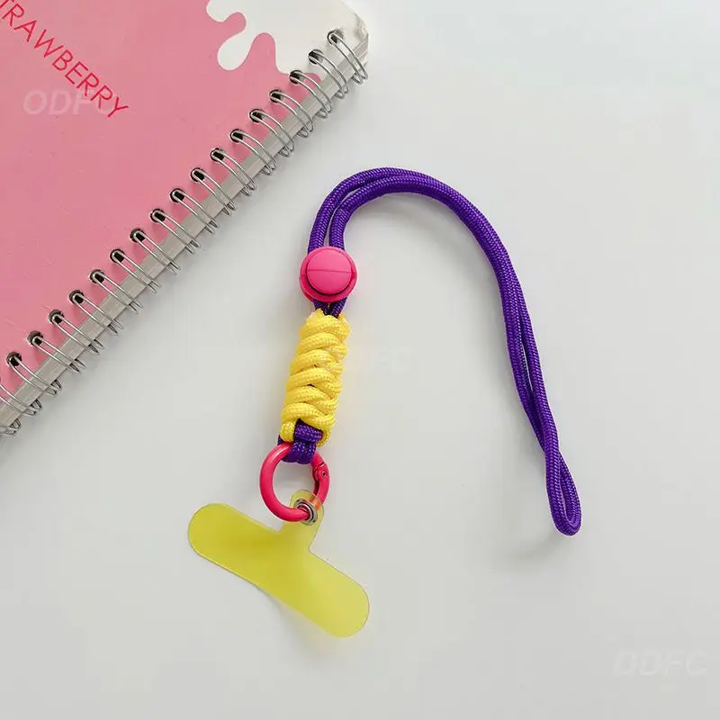 ÷ ߵ ٿ뵵   ð ,  13 ƽ ޴ ׼,  , 2 , 4 , 6 