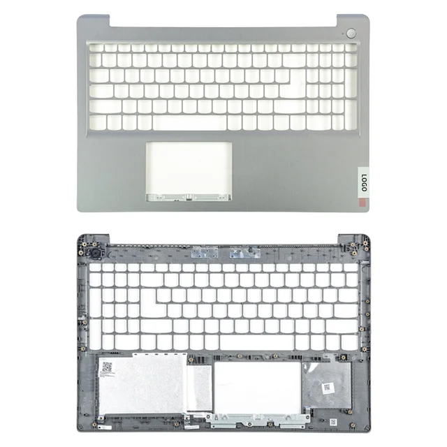 Lenovo IdeaPad 3 15ABA7 ノートブック