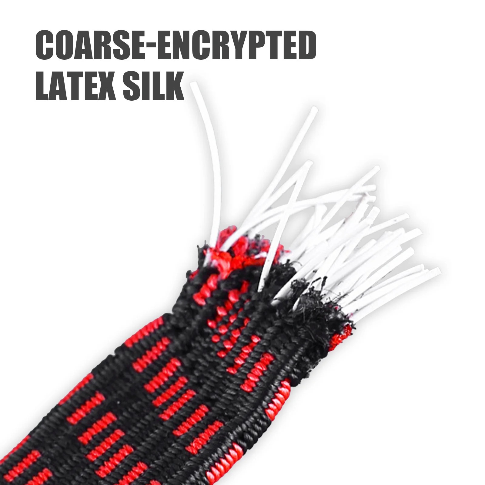 Bungee Cords Hooks 1M/2M/3M Bungee Straps Ropes Luggage Cord Flat Rubber Elastic Straps cargo straps,luggage strap,cargo tie down strap,tie down straps,lashing strap,bungee straps