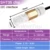 CWT-I2CTH02-35