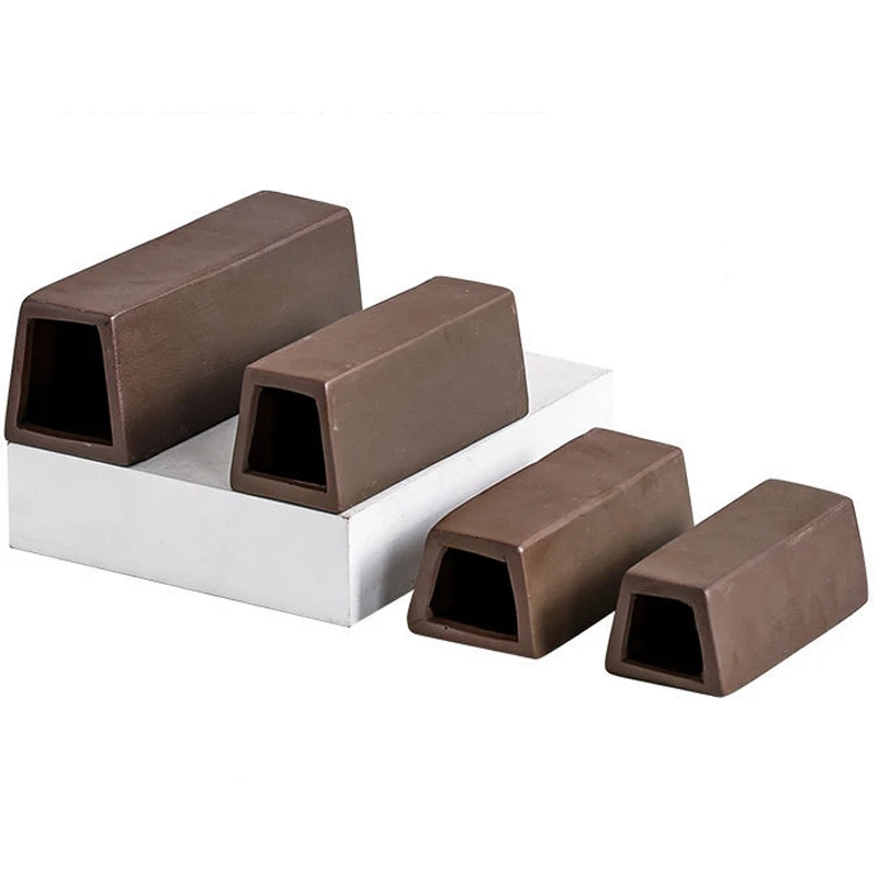 Aquarium Decoration Fish Shrimp Breeding Tank Hiding Shelter Clay Pot Spawning House Fish Tank Cave Aquarium Accessories fish tank ornaments fish tank decorations aquarium ornaments