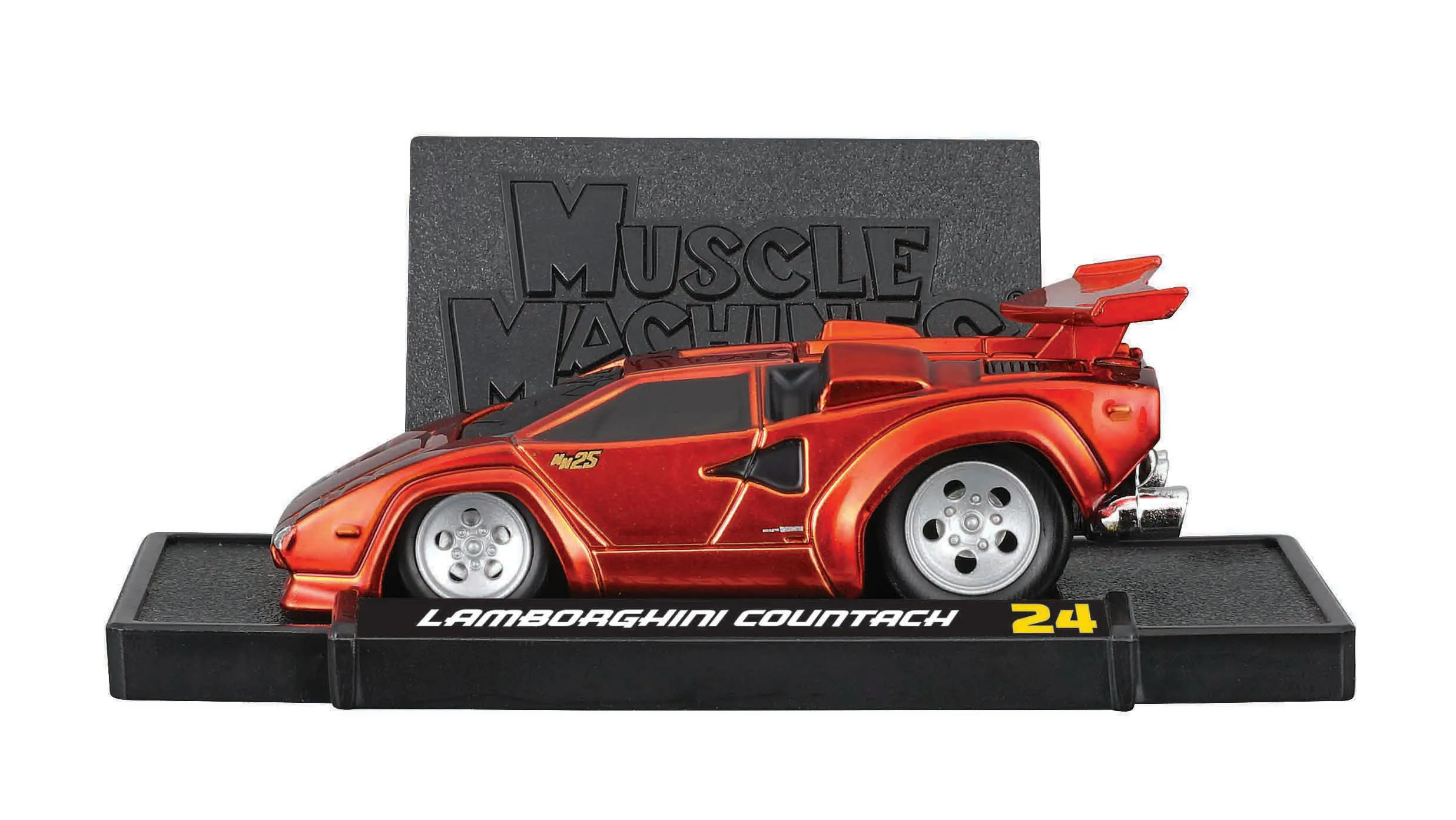 마이스토 1:64 2025 RWB 911 토요타 R34 MK4 머슬 트랜스포츠 차량 스태틱 다이캐스트 차량 수집용 취미 모델카 장난감