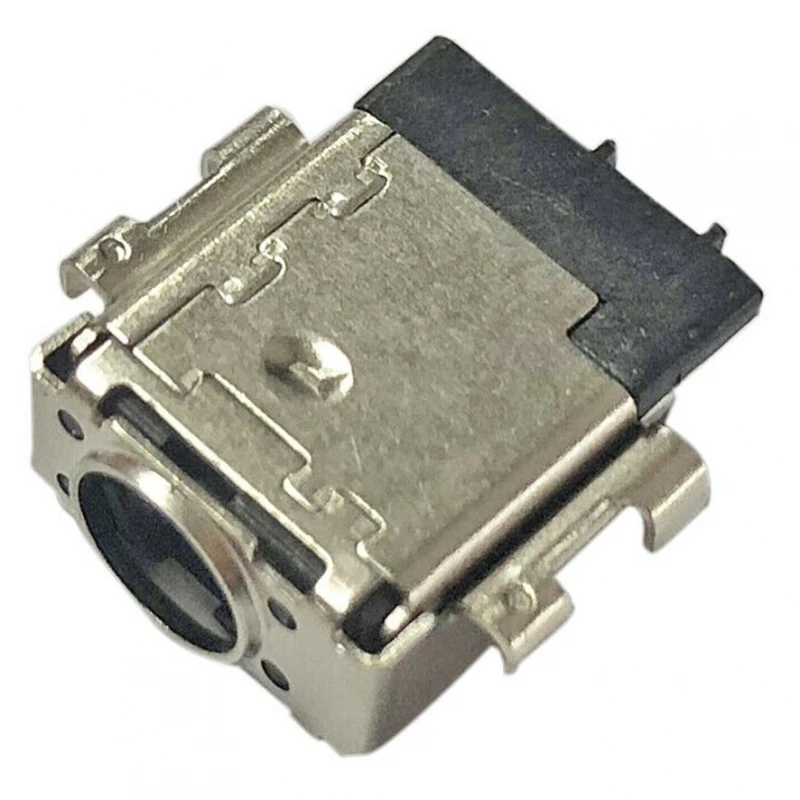 Connettore Di Ricarica Per Asus Zenbook / Pro 15 Porte Q536Fd Q536Fdx # Asus Zenbook (Q536Fd, Q536Fdx, Q537Fd, Q536Fd-Bi7T15) # Asus Zenbook Pro 15 (U