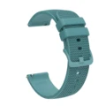Pine needle green B