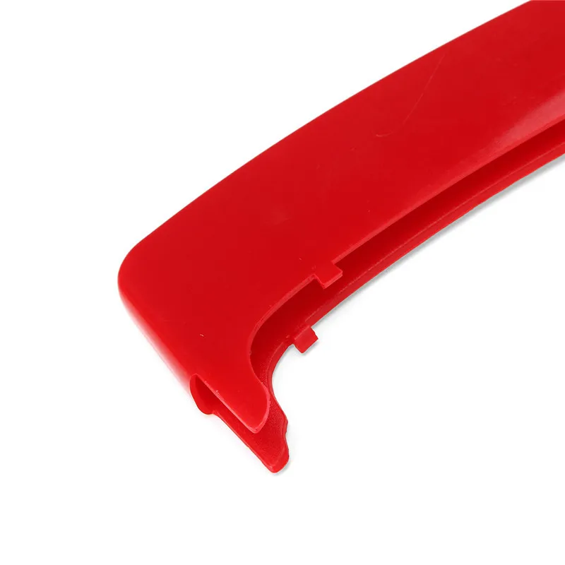 Рисунок 3 - M Power для BMW 1 серии E81 E82 E87 E88 2004-2011