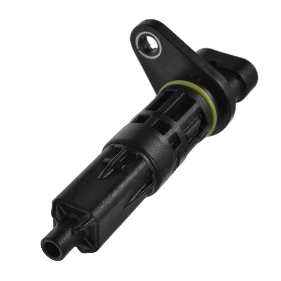 S S50d6fe21c1d74f68a32838153735a