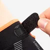 Anti-Slip Cycling Gloves TouchScreen Bike Gloves Sports Shockproof Mountain Road Full Finger Breathable Glove for Men Woman 4