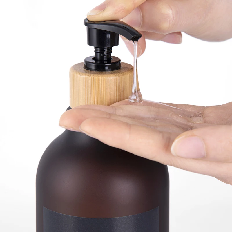 ޴  漭 , Ǫ  ,  μ ,  Ǫ ų , 300ml, 500ml