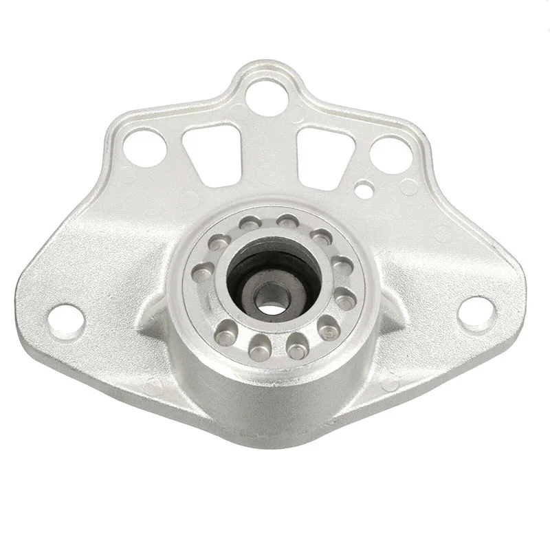 

New Genuine Rear Shock Mount 68239131AA For Jeep Cherokee
