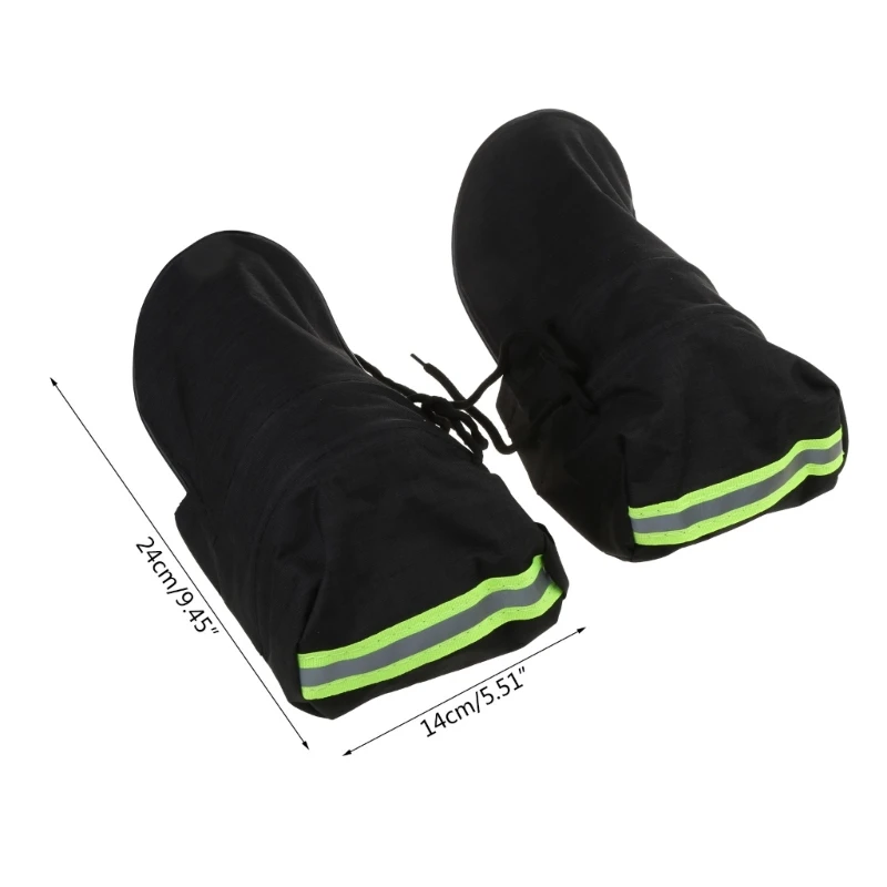 ���� ��⼺ ������� �޽� �尩 �ڵ� �� �ڵ� Ŀ�� ���� ���Ϲ���