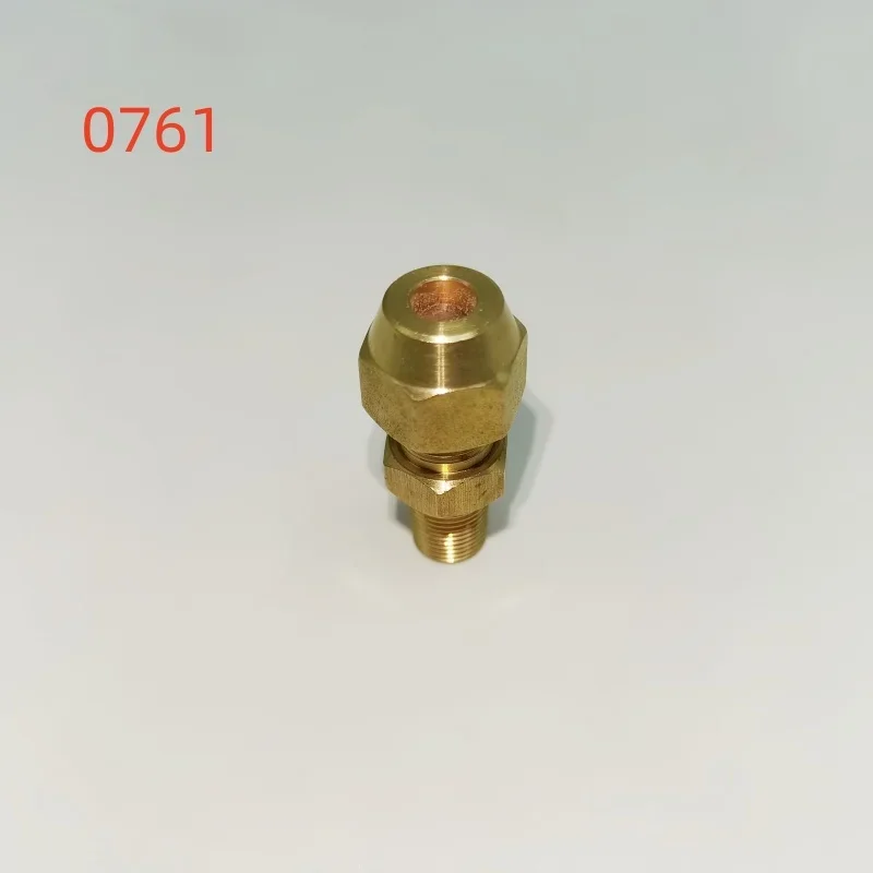 Slide image 7c2872236c044d92b21d15a2cfa3f0c4