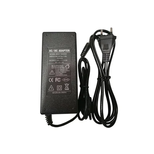 2020 FX-Audio 새로운 FX-502SPRO HiFi 2.0 풀 디지털 오디오 앰프 TPA3250 + NE5532 70W * 2 DC24V/4A 전원 어댑터 선택 사양 4