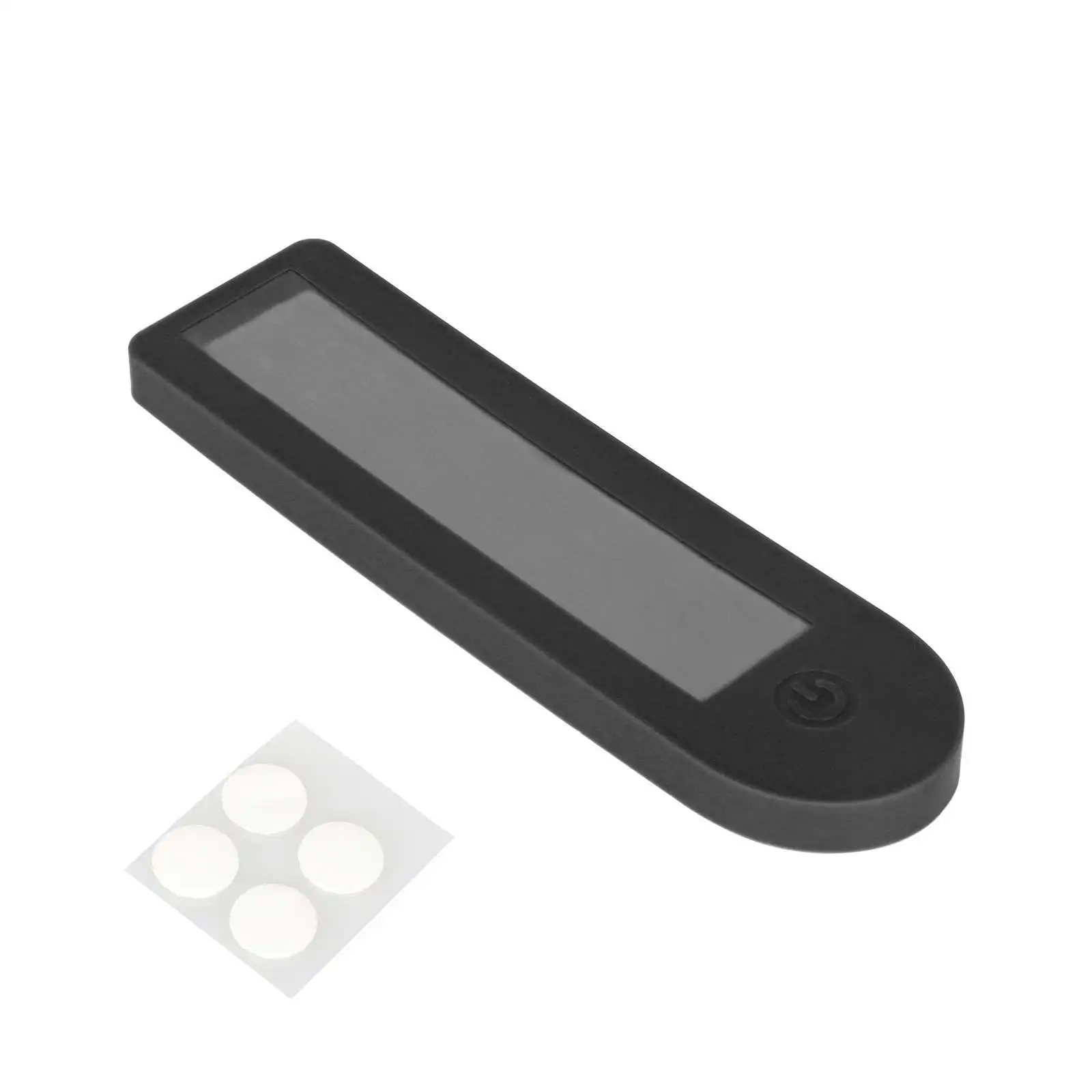Xiaomi 4Pro Electric Scooter Replacement Parts and Accessories
