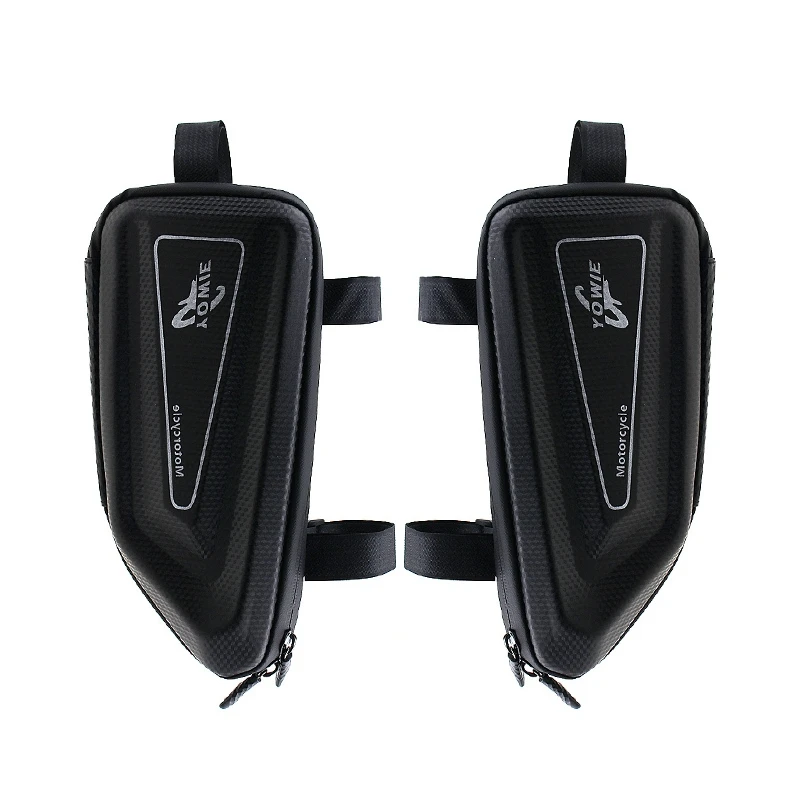 

2 шт., тройная задняя крышка для мотоцикла, для Benelli 502C BJ500 TRK502X TNT150 S1000R